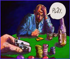 Онлайн казино Casino Joo