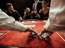 Casino Joo